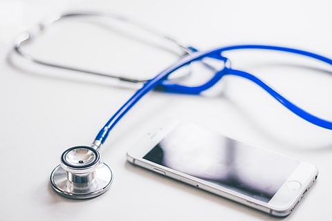 Kerala govt mandates online registration of health institutions from Jan 1