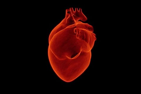 People as young as 16 suffer heart attacks, reveal studies, doctors concur