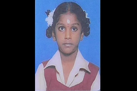 One more dies of fever in Thiruvallur district, count reaches seven