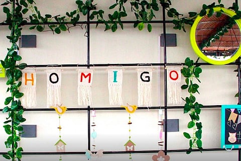 Asked to vacate homes overnight, B’luru tenants unite against real estate agency Homigo
