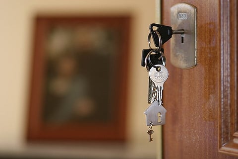 Stop financing subvention schemes of builders: NHB tells housing finance companies