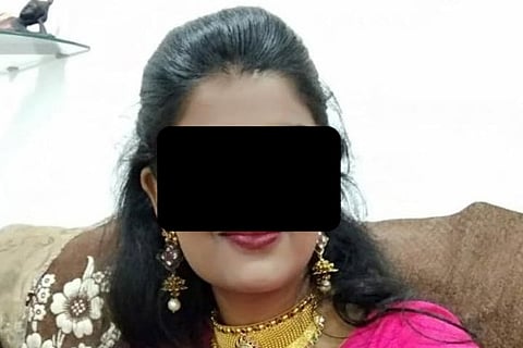 Celebration and dissent: Reactions pour in for killing of 4 Hyd rape and murder accused