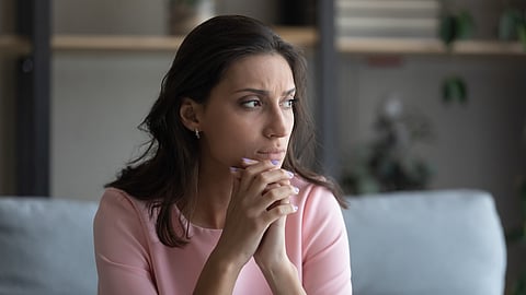 Understanding Cervical Cancer