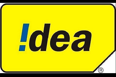 When ‘Idea’ changed many lives with its network outage