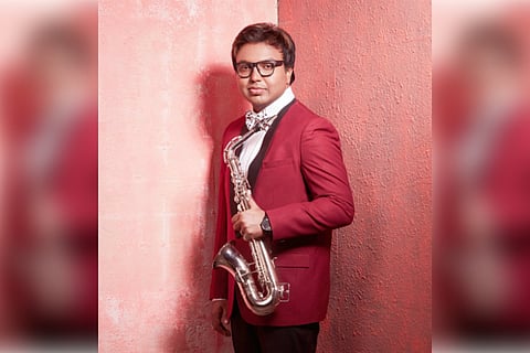 Not Anirudh or Yuvan, but Imman may compose music for Ajith’s ‘Viswasam’