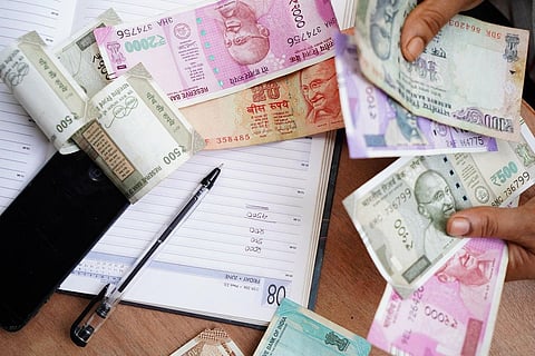 What are the Personal Loan Eligibility Calculator Benefits?