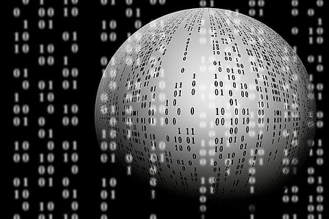 Watch: All you need to know about the mysterious ‘Dark Side of the Web’