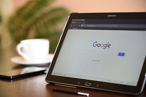 Google to introduce ad blocker to prevent ‘annoying’ ads on Chrome
