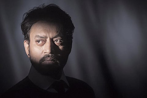 Remembering Irrfan: The hero, the joker, the villain
