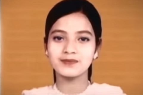 Former Home Secy GK Pillai’s explosive revelations: Congress intervened in the Ishrat Jahan Case