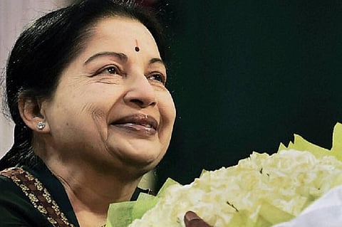 Jayalalithaa's niece says not allowed to meet her, CM's step brother also trying in vain