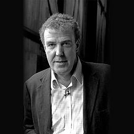 After the BBC sacks Jeremy Clarkson, the Top Gear world responds