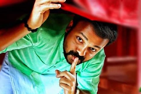 'Johny Johny Yes Appa' review: Kunchacko Boban picked yet another wrong film