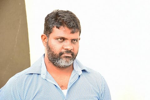 Controversy after film on Sri Lankan Tamil movement dropped from Jaffna filmfest