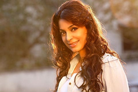 Juhi Chawla to have extended cameo in Kannada film
