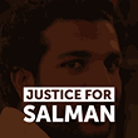 Sedition charges over a Facebook post in Kerala: Justified or going overboard?