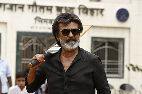 'Kaala' release in Karnataka: HC orders govt to provide protection to theatres