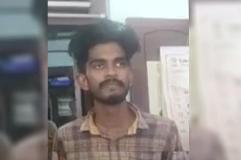 Kochi teen stabbed by stalker battles for life, govt to provide her free treatment