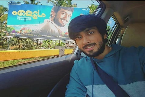 ‘Poomaram’, Kalidas Jayaram’s Malayalam debut as hero to release on March 15
