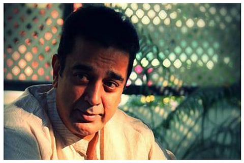 Nadigar Sangam battle: Big boost for Vishal camp as Kamal extends support