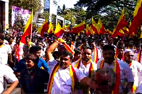 ‘No bandh on February 4’: Karnataka HC directs state govt to ensure no shutdown