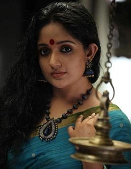Actor Kavya Madhavan's second marriage is everybody's business but her own