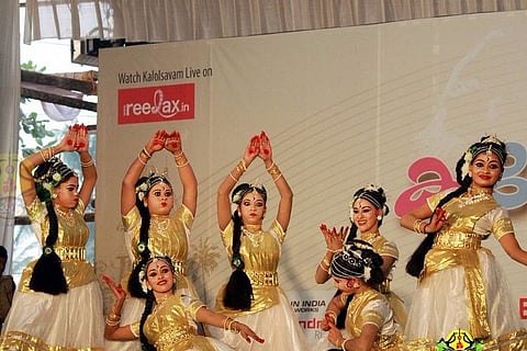 850 appeals and counting: Kerala School Kalolsavam inches towards all-time record