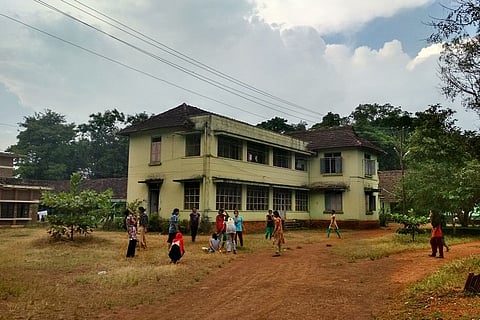 ‘A girl has equal freedom as a boy’: Kerala HC strikes down regressive hostel rules