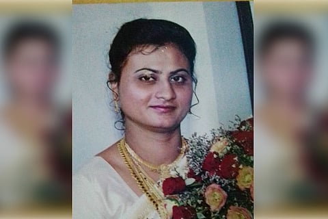 Family of Kerala woman alleges she killed self after priest leaked her confession