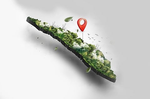 Kerala
