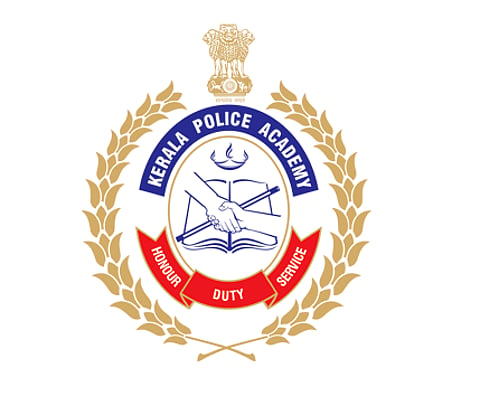 Around 1000 policemen in Kerala are accused in criminal cases