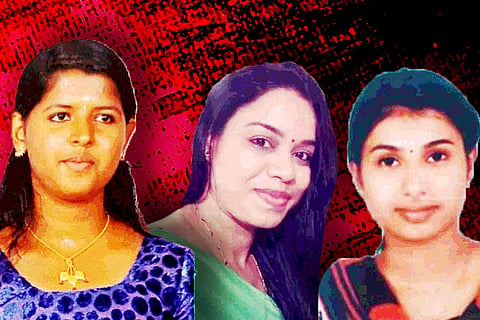 One year, 4 women burnt to death: Kerala's spurt in stalking-turned-murder cases