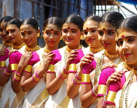 “Higher Appeal” mars the festival spirit at this year’s Kerala school Kalolsavam too