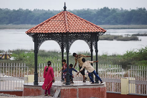BJP leader moves court to penalise those with more than 2 kids: Experts say it’s a bad idea
