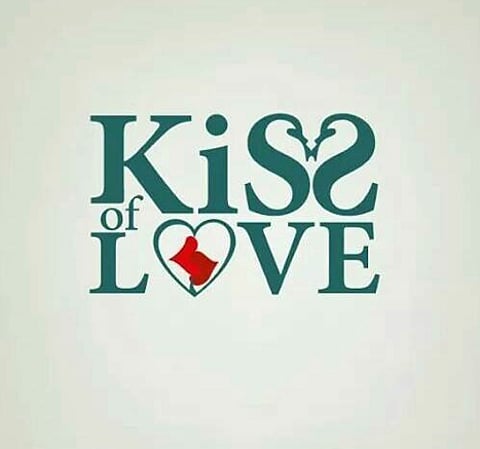 In Kozhikode too, Kiss of Love protestors arrested by police