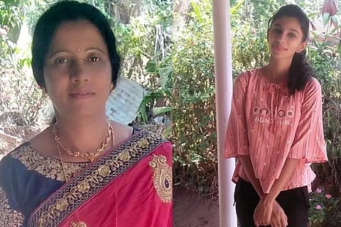 Kodagu shocker: Mother-daughter duo found brutally murdered in coffee estate