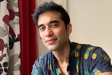 Hindi actor Kushal Punjabi dies by suicide at 42, condolences pour in