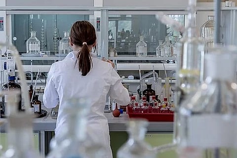 China Coronavirus death toll rises to 170; confirmed cases soar to 7,711
