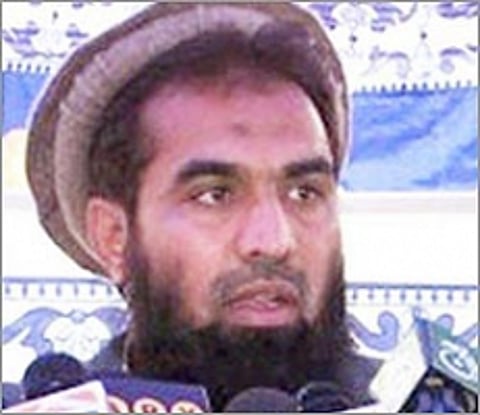 Pakistan to try Lakhvi on daily basis
