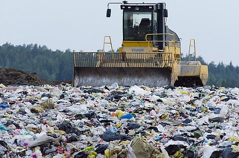 Bengaluru civic body's new plan to dispose waste will clog drains, say experts