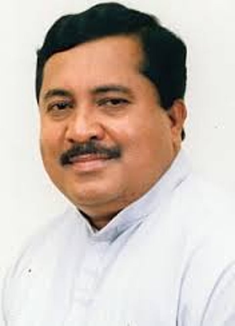 Why Sri Lankan Minister Ekanayake tip-toed to sign a bilateral agreement with China
