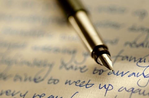 ‘Give us toilets’: Karnataka school girls write to parents to eradicate open defecation