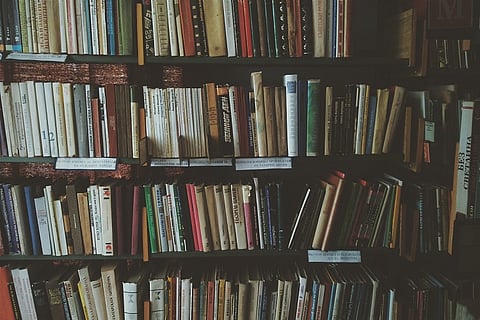 TN libraries to have minimum newspapers and magazines to reduce expenditure