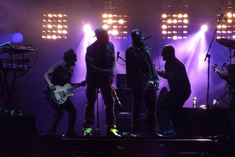 'This is demoralising': Musicians upset over crackdown on live music in Bengaluru