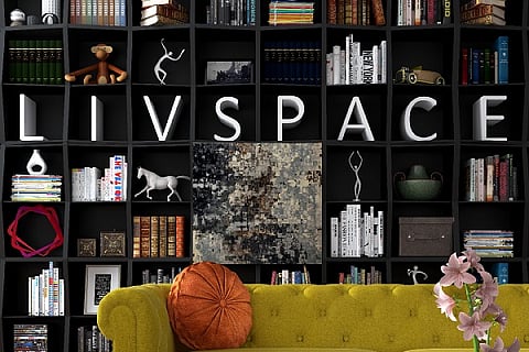IKEA's largest franchise partner invests $10 mn-$15 mn in home design startup Livspace