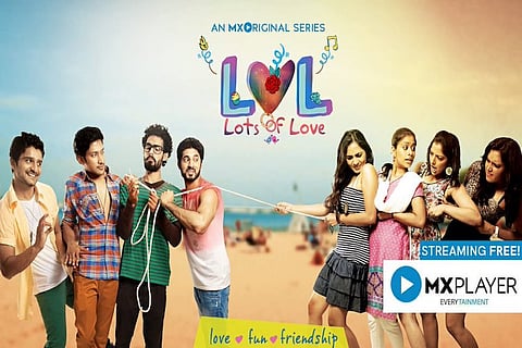 MX Player is the latest to foray into OTT media streaming in Tamil