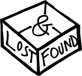 Lost documents or SIM card? Now you can file a police complaint online