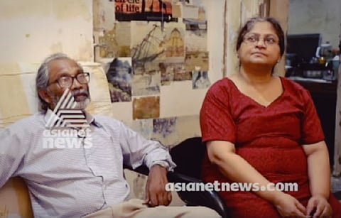 For 30 yrs, Kerala man and family lived illegally in UAE fearing arrest, deportation