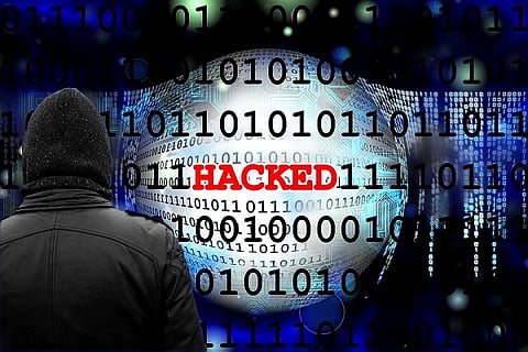CopyCat malware infected 14 mn Android devices in 2016, stole $1.5 mn in fake ad revenues