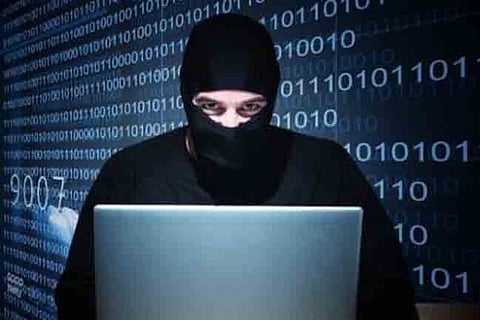 Malware